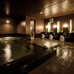 Hotel S-peria