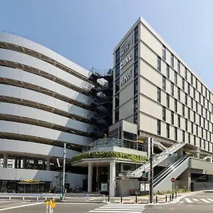 ｊｒ東日本ホテルメッツ横浜 ホテル