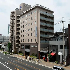 Hotel Plaza