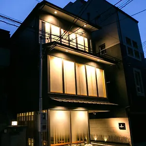 Hotel Kamanza
