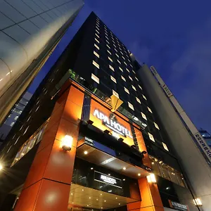 visit hotel